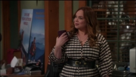 Last Man Standing US - Season 09 Episode 15